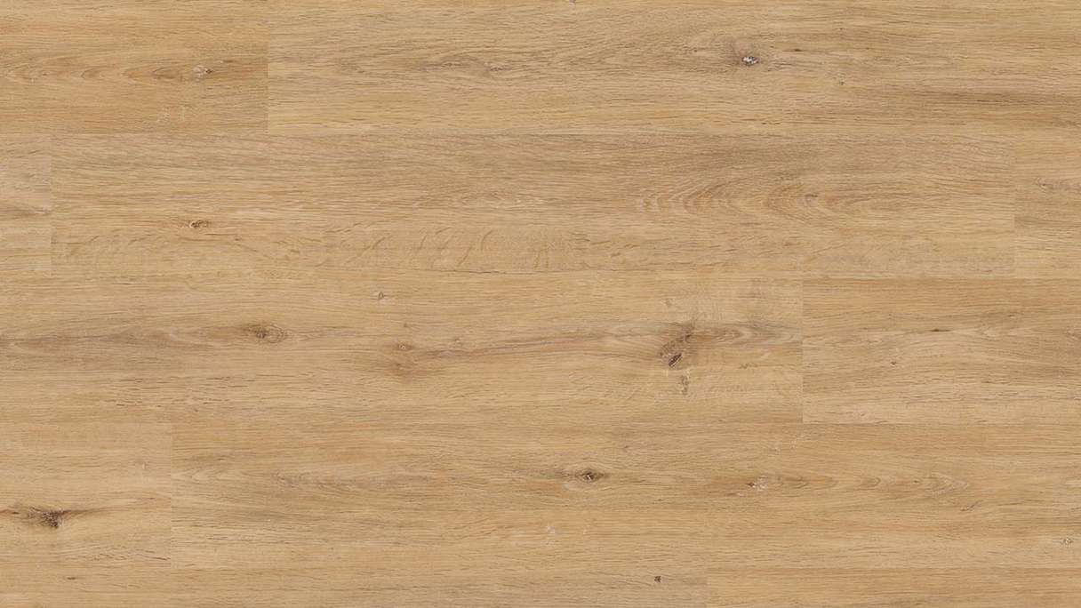 Project Floors Vinile adesivo - floors@work55 55 PW 3350 (PW335055)