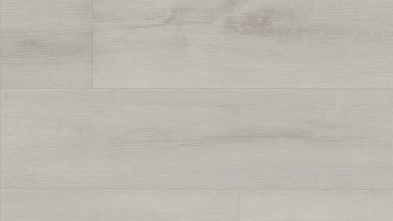 Skaben Vinile adesivo - Object rovere bianco chiaro (SO-6208306)