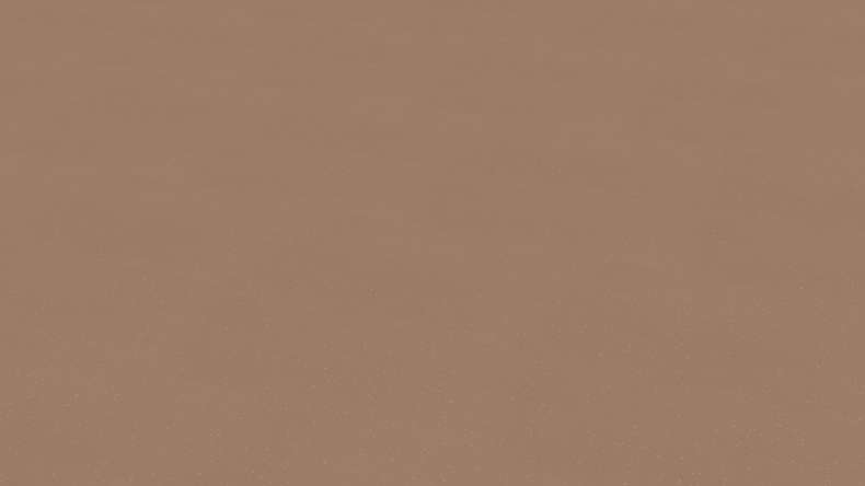 Pavimento Gerflor CV - TEXLINE Nature 2375 Smooth Tearose
