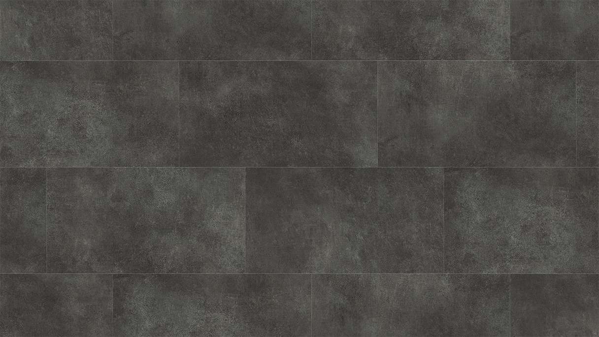 planeo Vinile rigido ad incastro - Wood&Rock Geodas | Isolamento acustico integrato (PGWR-2900)