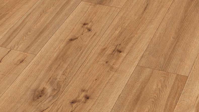 MEISTER Vinile ad incastro - MeisterDesign DD 700 S Tacoma Oak (400009-1290244-07454)