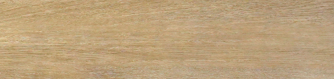 planeo Vinile ad incastro - Herringbone Quercia Zürich (KH-5003-T)
