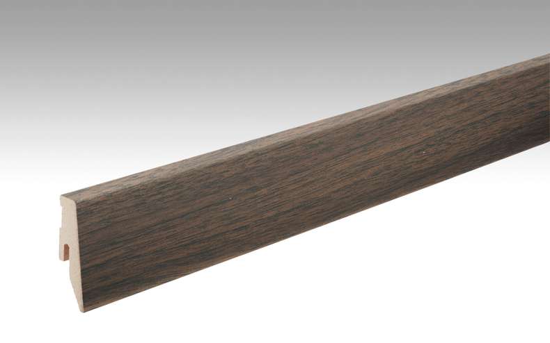 Battiscopa MEISTER Rovere Atacama 6380 - 2380 x 60 x 20 mm (200005-2380-06380)