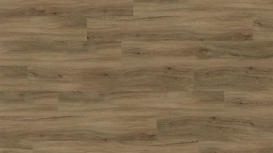Pavimento di design Gerflor - Creation Evo 1229 Royal | ultra opaco (37361229)