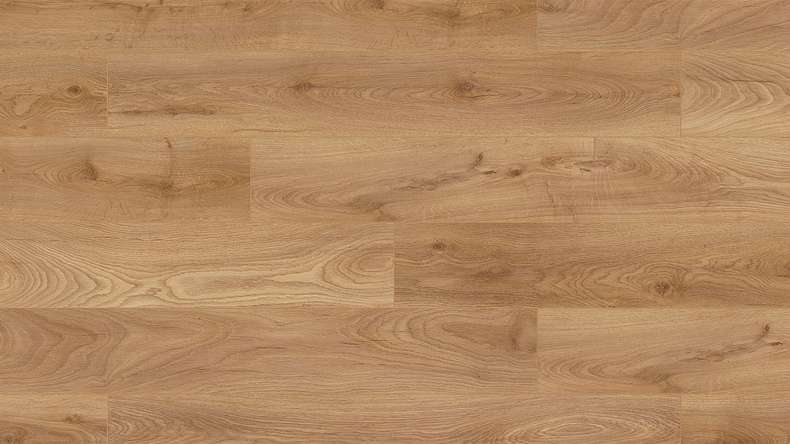 pavimento planeo design - Eco P.U.R.E. Greenfield Oak | impermeabile (KR-1598)