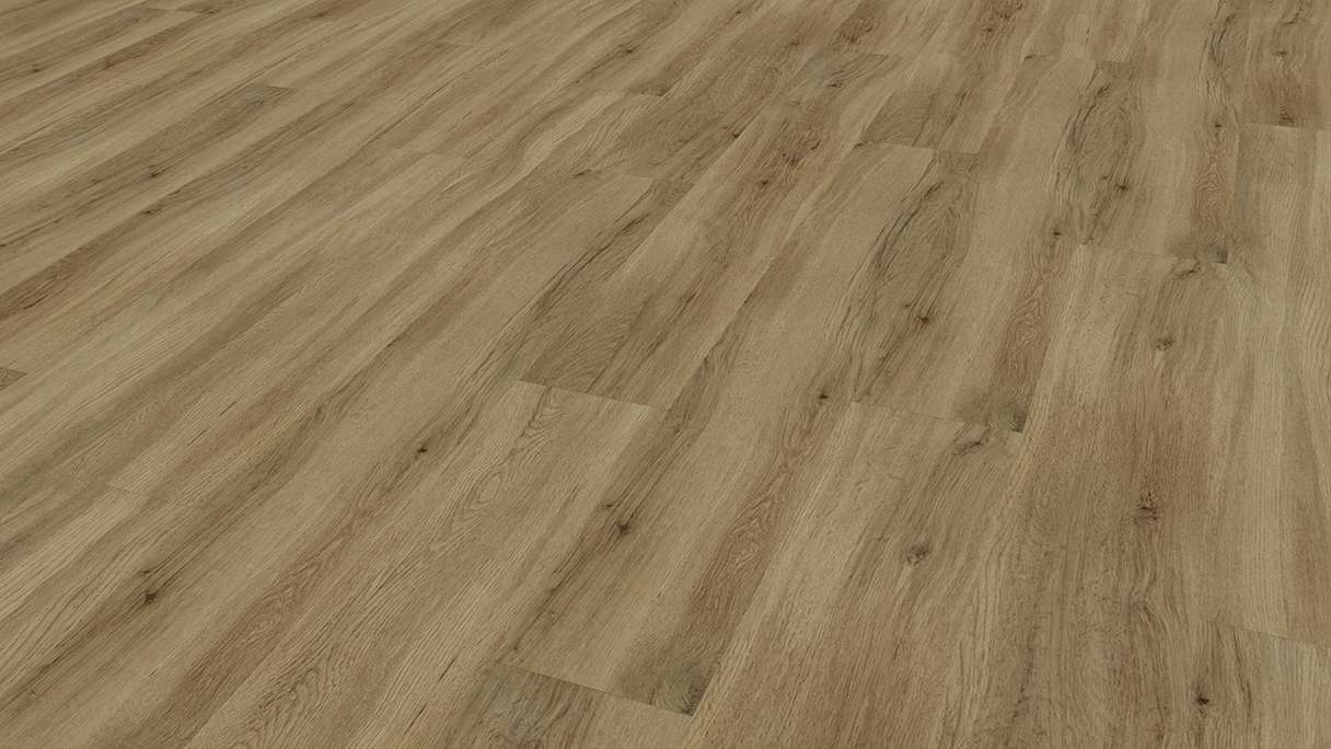 Pavimento di design Gerflor - Creation Evo 1229 Royal | ultra opaco (37361229)
