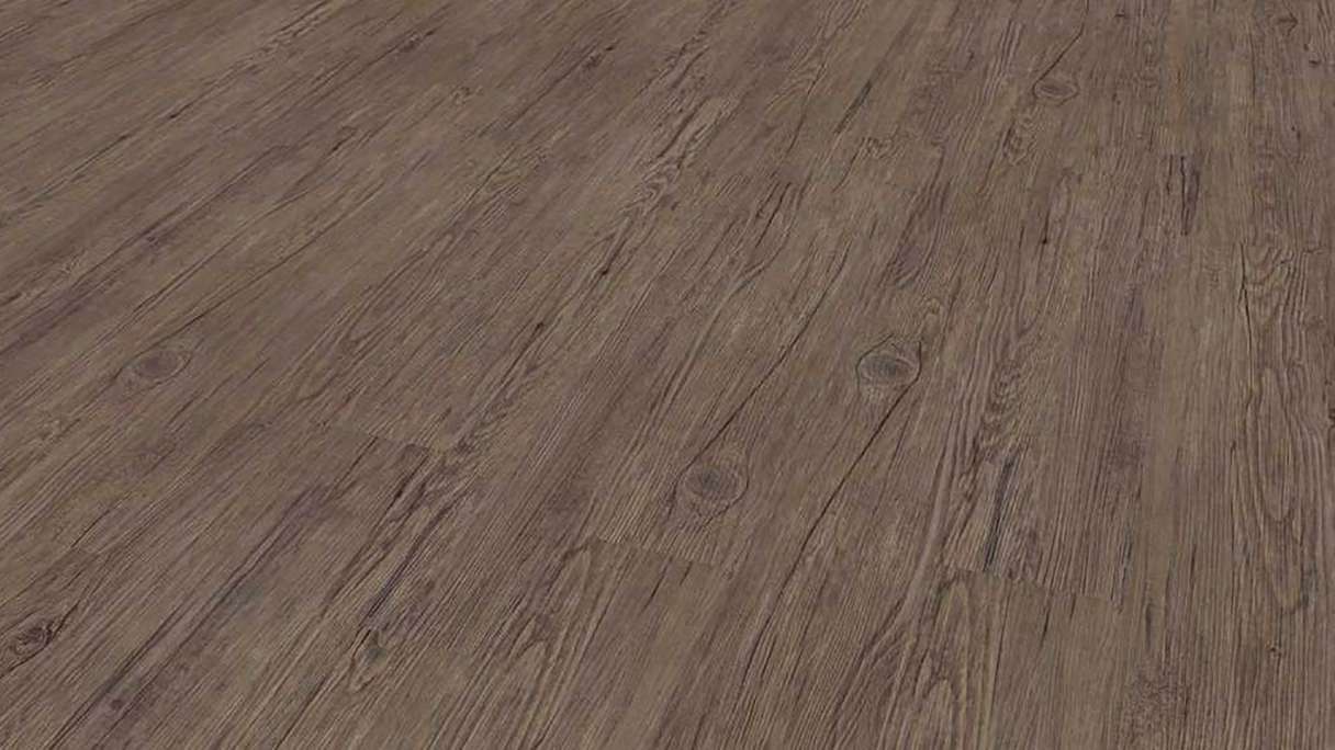 Gerflor Vinile autoadesivi - Senso Rustic Noisette (33270311)