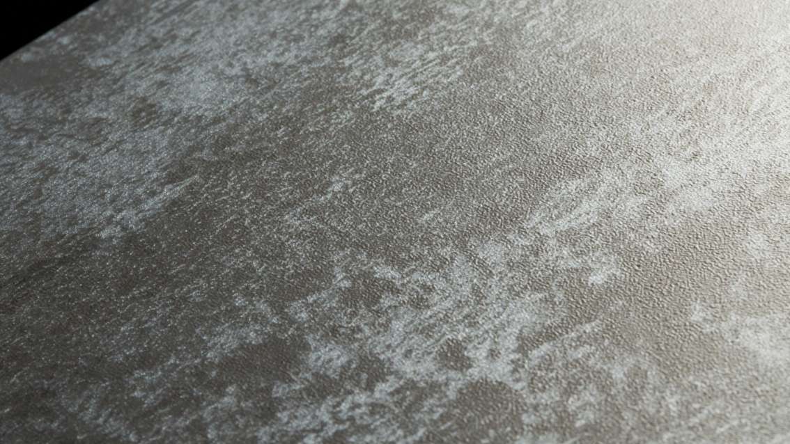 Project Floors Vinile adesivo - floors@work55 TR725/55 (TR72555)