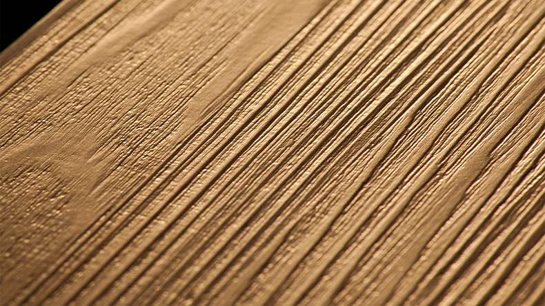 Pavimento organico Project Floors - Collezione ECO+ ECO 3841/30 (ECO384130)