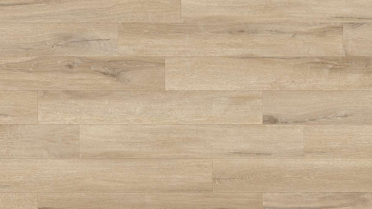 Vinile adesivo Gerflor - Creation 30 Cedro Naturale