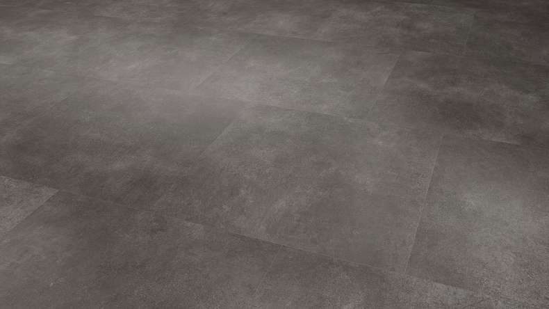 Gerflor Vinile adesivo - Virtuo 55 Glue Down Latina Dark (36070992)