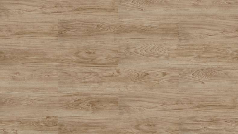 Vinile adesivo planeo - SilentIQ Wood 2in1 Novesso | Isolamento acustico integrato (F-DW-SIQ-12035)