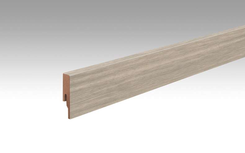 Battiscopa MEISTER Oak Beach House 7326 - 2380 x 60 x 16 mm (200013-2380-07326)