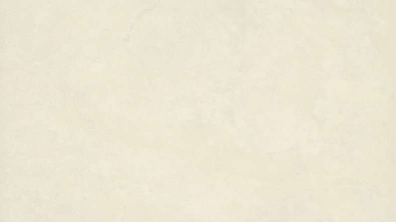 Vinile adesivo planeo - SilentIQ Stone 2in1 per uso commerciale Viresta | Isolamento acustico integrato (F-DS-SIQ-5080)
