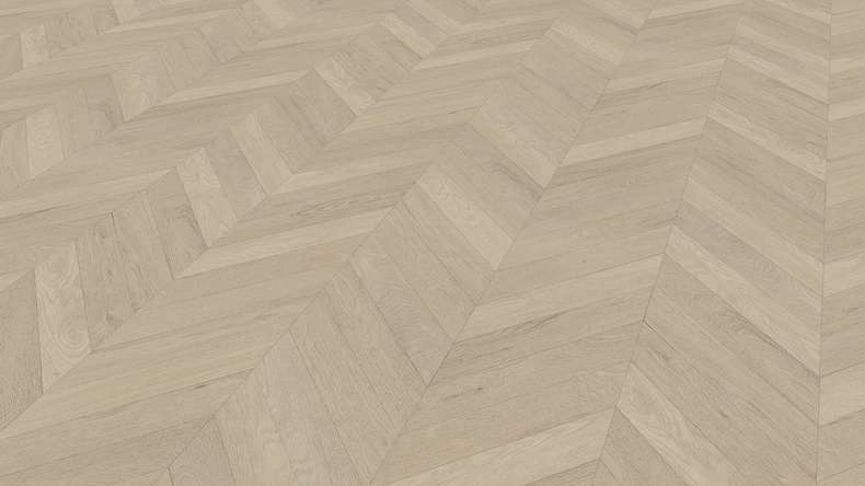 Pavimentazione Gerflor CV - HQR Nature 2346 Azay Cream