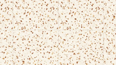 Vinile adesivo Gerflor - Creation 70 Chips Amber