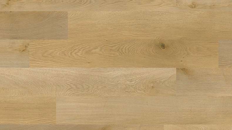 Project Floors Click Vinyl - Collezione SPC Core PW4211/CO30 (PW4211CO30)