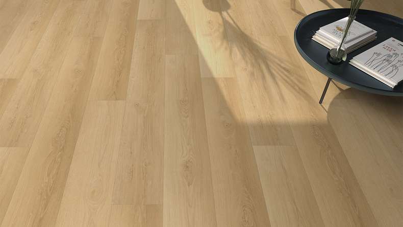 vinile adesivo planeo - SKANDIA HOME Hyggli | Aspetto autentico (LO-SH-22)