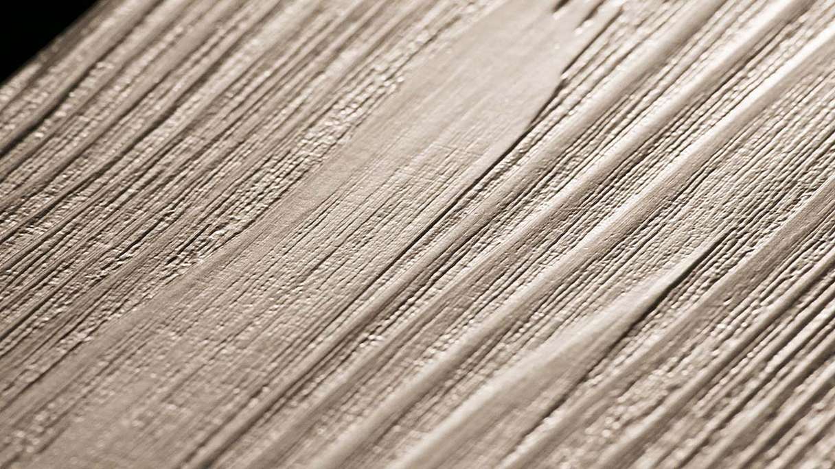 Project Floors Vinile adesivo - floors@home30 30 PW 3261 (PW326130)