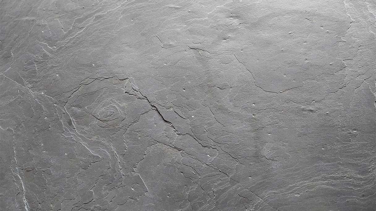 planeo EVOLITH EasyFix - Rivestimento in pietra naturale Noctis 600 x 300 mm - 6 pezzi.