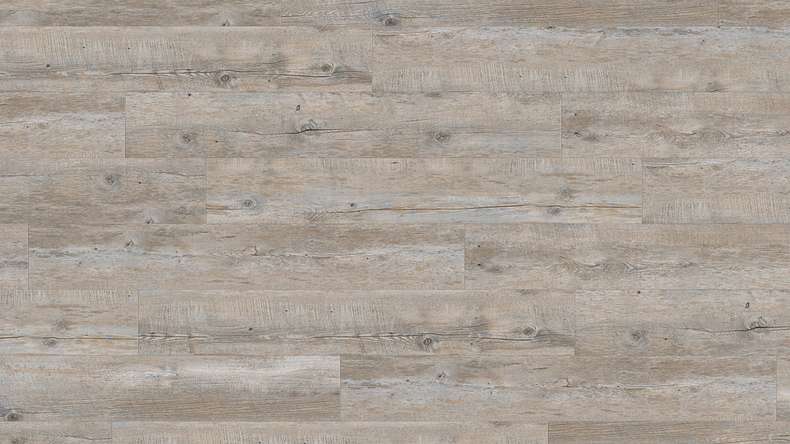 Vinile adesivo Gerflor - Creazione 30 Ranch