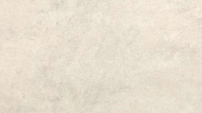 Gerflor Pavimenti CV - PRIMETEX DUNE WHITE 4m - 1588