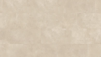 Vinile adesivo Gerflor - Creation 55 Bloom Uni Cream