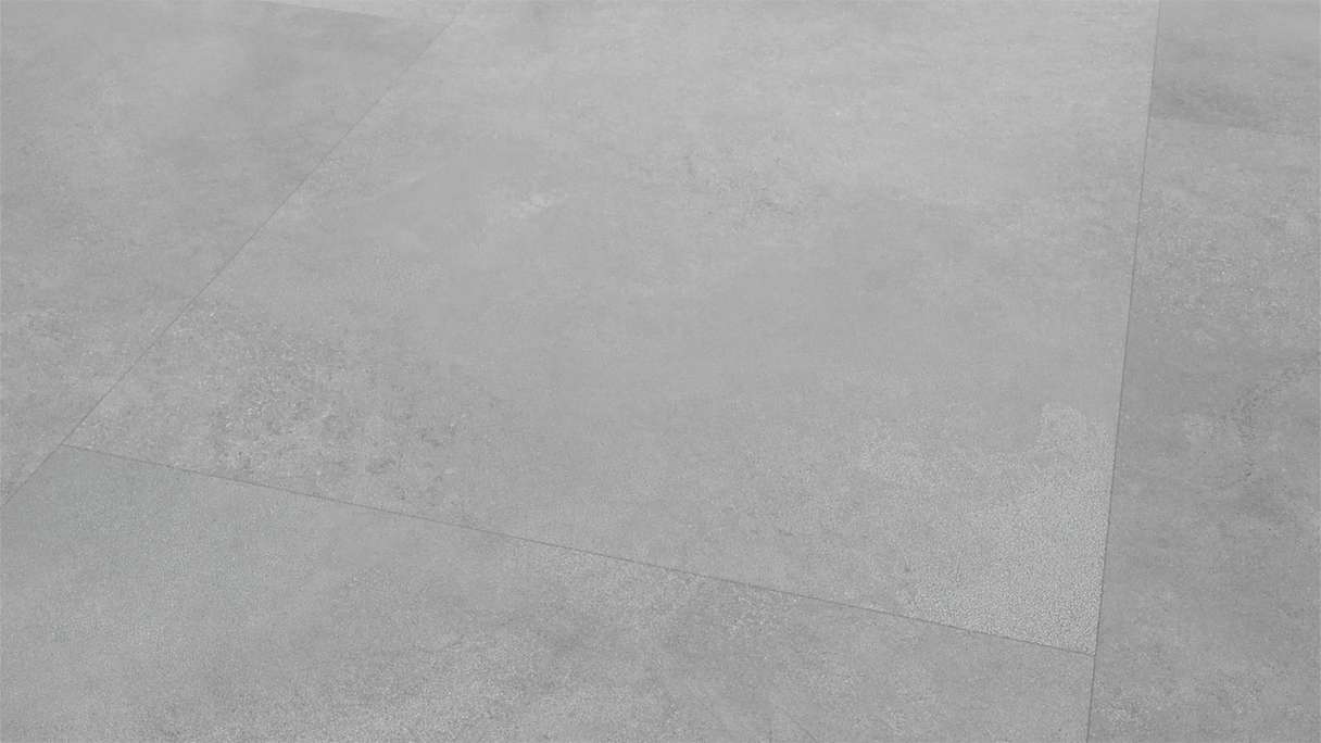 laminato planeo - MAX Porcelato grigio Supermatt