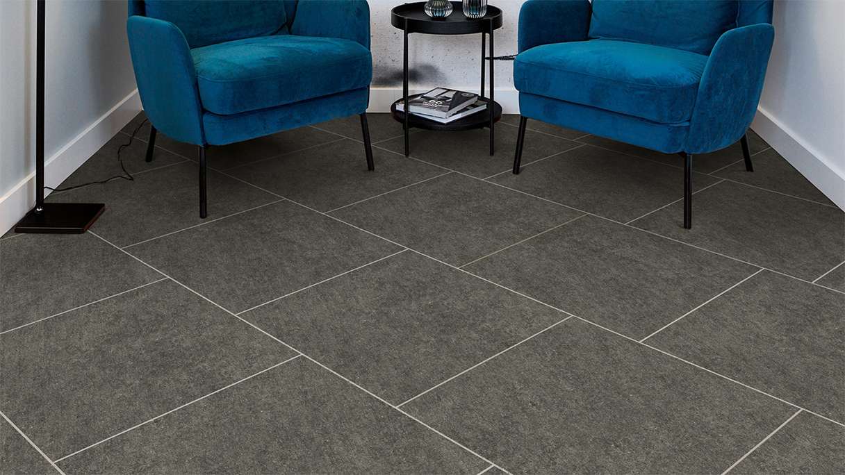 Pavimento organico Project Floors - Collezione ECO+ ECO 761/30 (ECO76130)