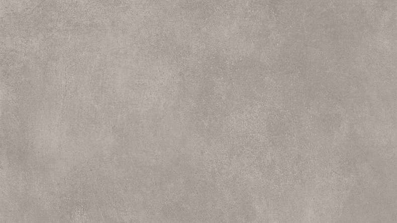 Gerflor Klick Vinyl - Senso Premium Rigid Acoustic Pepper taupe | Isolamento acustico integrato (39480889)