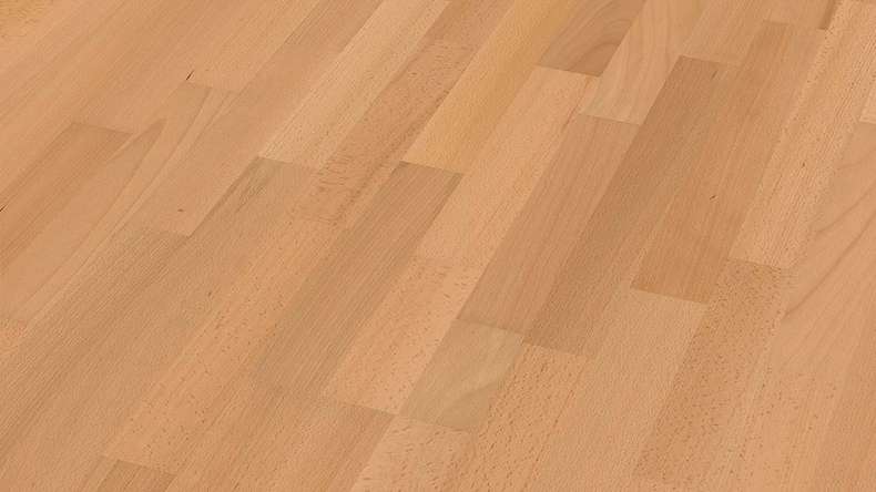 MEISTER Parquet - Longlife PC 200 Faggio armonioso (500009-2400200-09045)