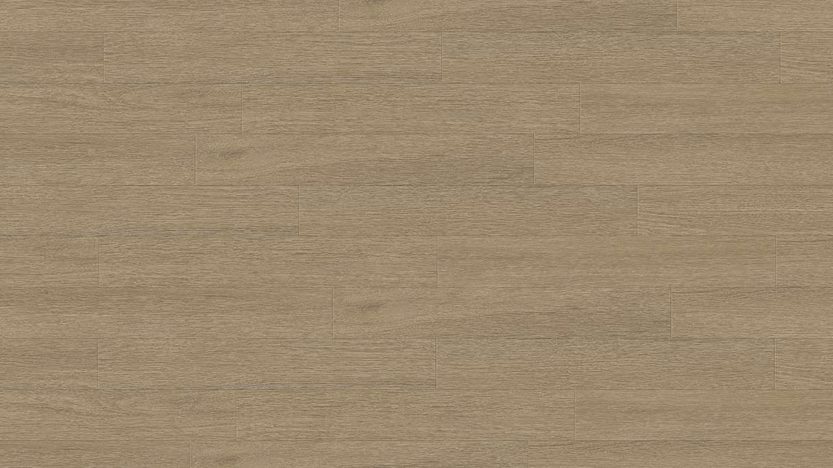 Vinile adesivo Gerflor - Creation 40 Tamo Natural