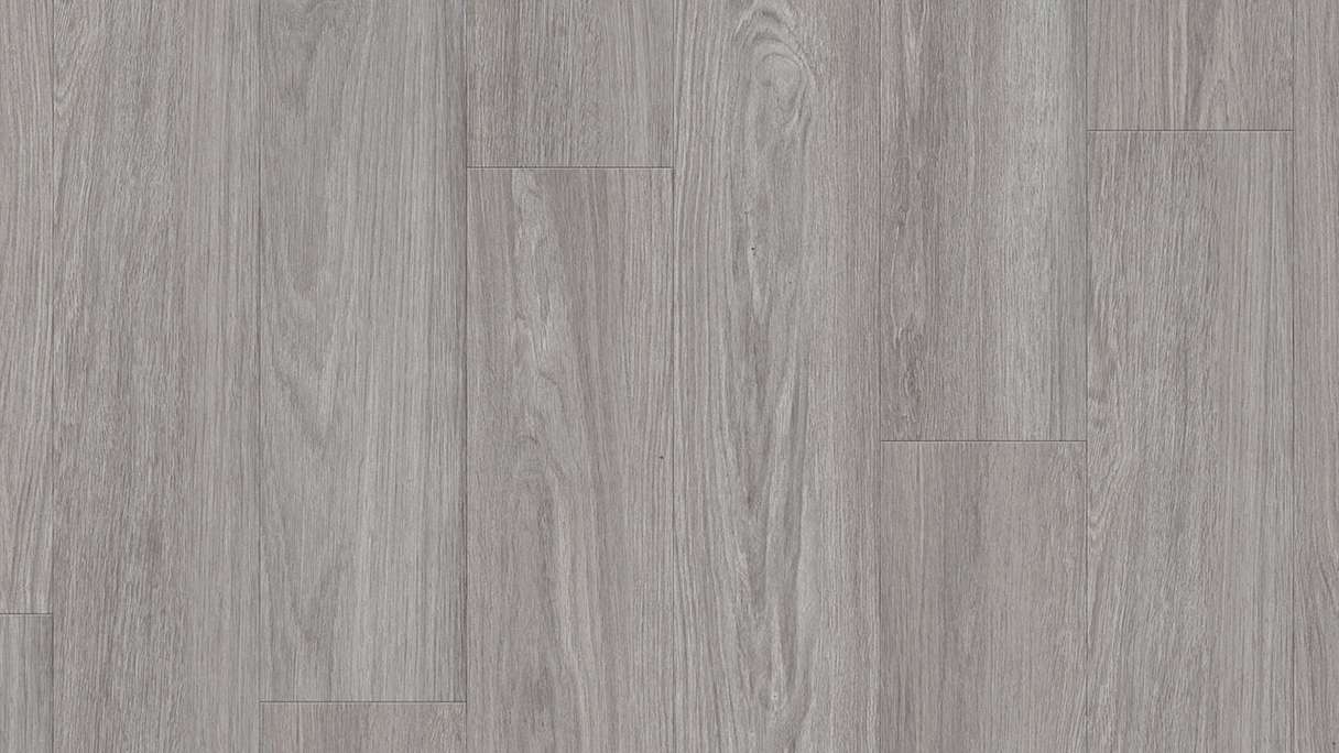 Gerflor Klick Vinile Rigido - Creazione 70 Clic Onka Pearl | Aspetto autentico (61281056)