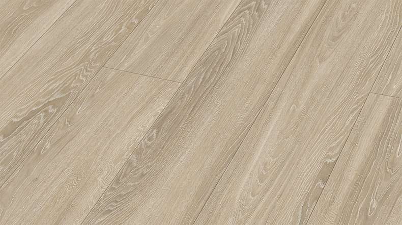 MEISTER pavimenti di design Vinile rigido RL 600 S - 20219 Deriva | Isolamento acustico integrato (400052-1830225-20219)
