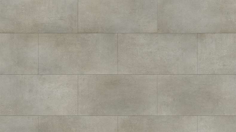 planeo Vinile rigido a incastro - STEINWERK PUCore XL rock light | isolamento acustico integrato (NF-FXL-296)