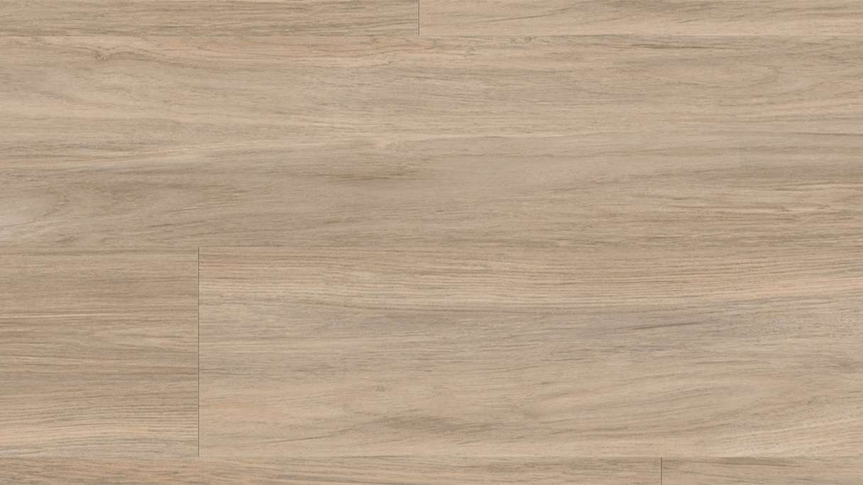 Gerflor Vinile ad incastro - Virtuo 55 Rigid Acoustic Qaja Beige | isolamento acustico integrato (39051473)