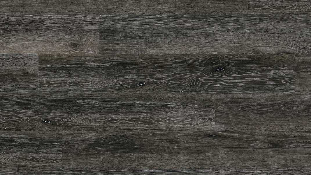 Project Floors Vinile adesivo - floors@work55 PW 3620/55 (PW362055)