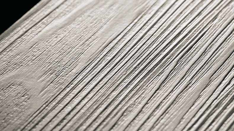 Project Floors Vinile adesivo - floors@work55 55 PW 3880 (PW388055)