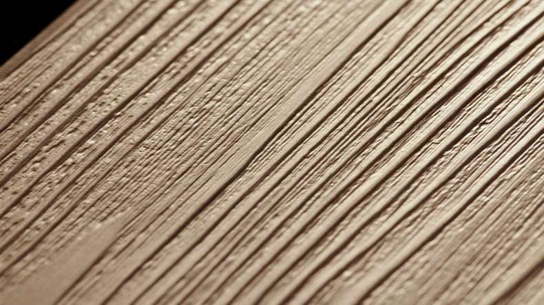 Project Floors Vinile posa libera - LOOSE-LAY/55 PW 3612/L5L5 (PW3612L5)