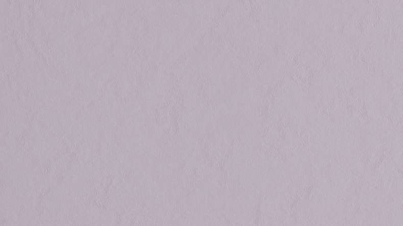 planeo linoleum click Linoklick - Lilla - 333363