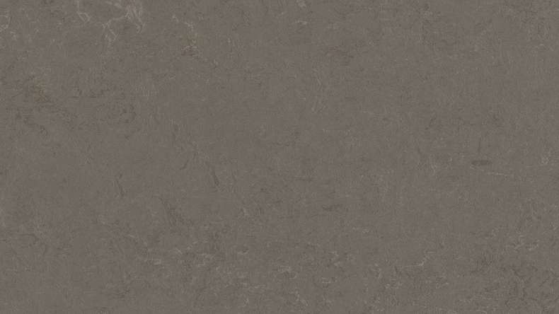 Forbo Linoleum Marmoleum - Calcestruzzo nebula 3723