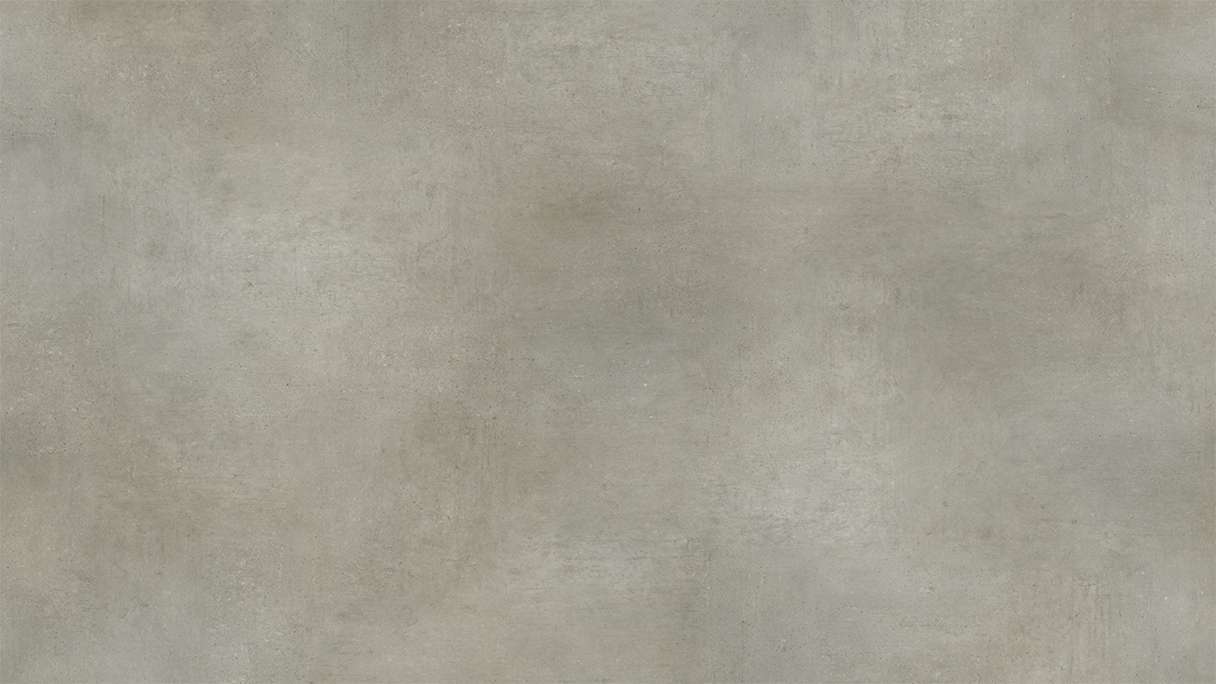 planeo Vinile rigido a incastro - STEINWERK PUCore XL rock light | isolamento acustico integrato (NF-FXL-296)
