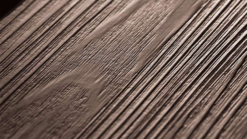 Vinile adesivo Project Floors - Herringbone30 PW 1265/HB30 (PW1265HB30)