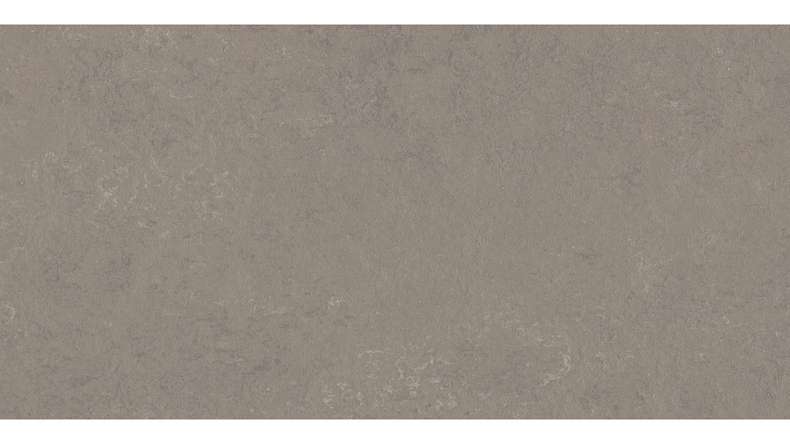 planeo linoleum click Linoklick - Argilla liquida 60x30cm - 633702