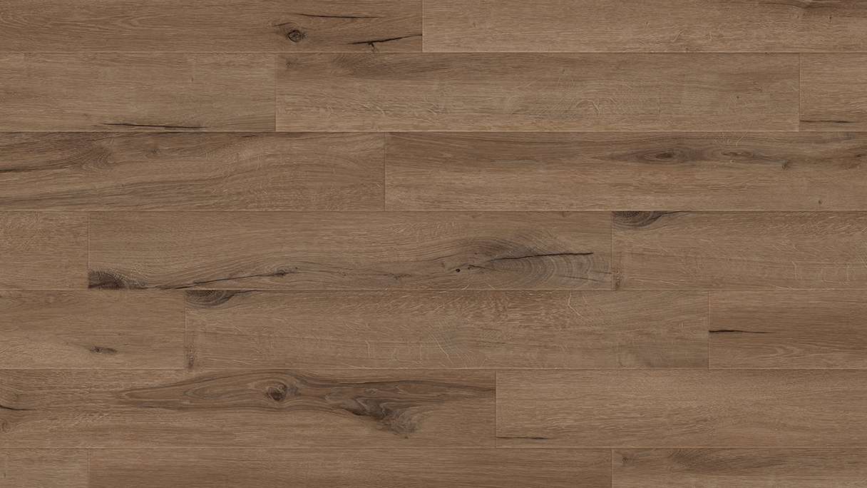 Vinile adesivo Gerflor - Creation 30 Cedro Marrone Scuro