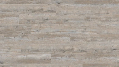 Vinile adesivo Gerflor - Creation 70 Ranch