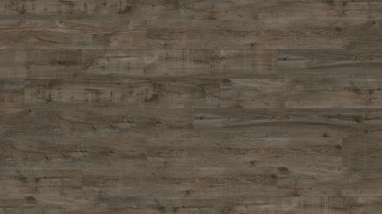 Vinile adesivo Gerflor - Creation 30 Savage Oak Smoked
