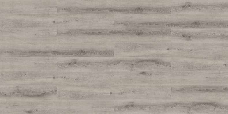 planeo Vinile rigido ad incastro - Quercia Rhodos 1,82 m di lunghezza asse XL (P52206U)