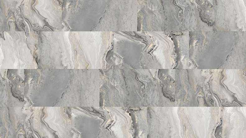 Vinile adesivo Gerflor - Creation 55 Resin Marmo