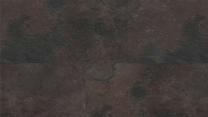 Skaben Klick Vinile - ProfiKlick Pietra Roma Beige | impermeabile (SP-6202148)